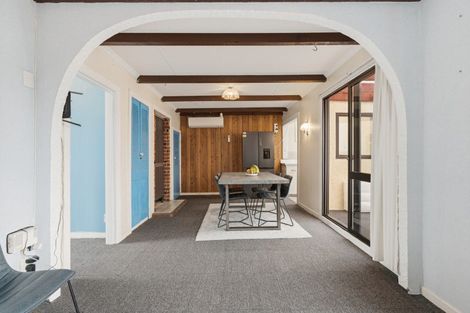 Photo of property in 11 Fawcett Street, South Dunedin, Dunedin, 9012