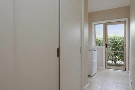 Photo of property in 7 Hunter Drive, Awatoto, Napier, 4110