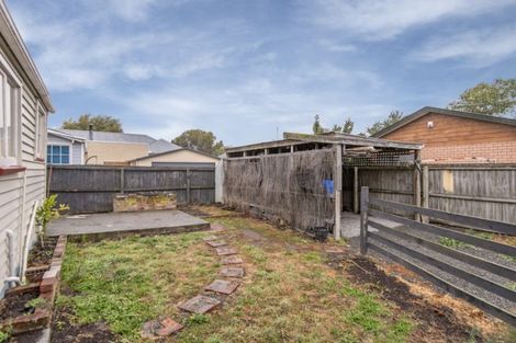 Photo of property in 1/62 Norwich Street, Linwood, Christchurch, 8062