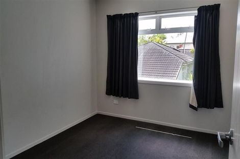 Photo of property in 60u5 Wellington Street, Hamilton East, Hamilton, 3216