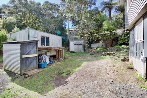 Photo of property in 5 Norman Road, Titirangi, Auckland, 0604