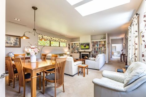 Photo of property in 134 Glen Road, Glenduan, Nelson, 7071