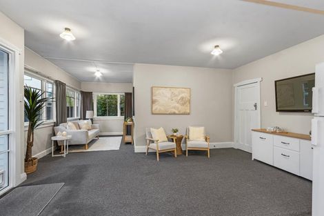Photo of property in 75 Diamond Avenue, Spreydon, Christchurch, 8024