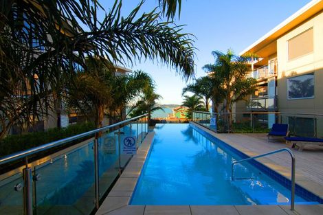 Photo of property in Edgewater Palms, 10 Marsden Road, Paihia, 0200