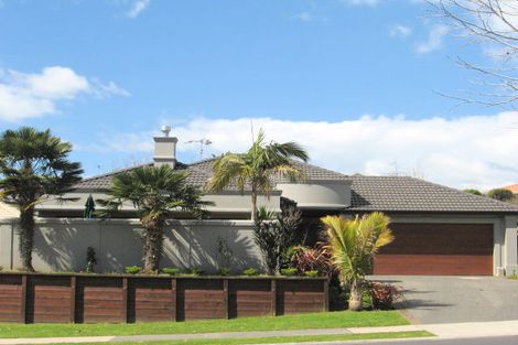 Photo of property in 64 Beaumaris Boulevard, Bethlehem, Tauranga, 3110