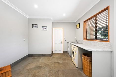 Photo of property in 69 Woodcock Road, Tamahere, Hamilton, 3283