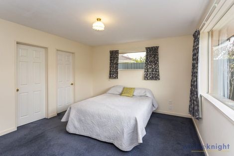Photo of property in 2/33 Craven Street, Sockburn, Christchurch, 8042