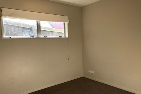 Photo of property in 306u4 Evans Bay Parade, Hataitai, Wellington, 6021
