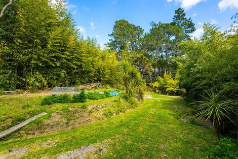 Photo of property in 192 Colwill Road, Massey, Auckland, 0614