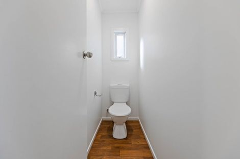 Photo of property in 45 Kelso Street, Tokoroa, 3420