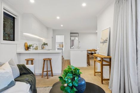 Photo of property in 34 Colesbury Street, Bishopdale, Christchurch, 8053