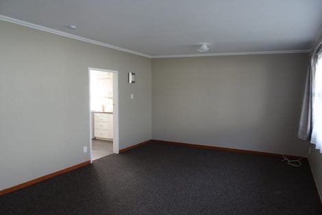 Photo of property in 7d Ruihi Street, Victoria, Rotorua, 3010