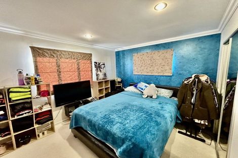 Photo of property in 30 Kestev Drive, Flat Bush, Auckland, 2016