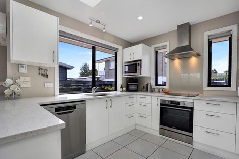 Photo of property in 22b Charles Street, Allenton, Ashburton, 7700