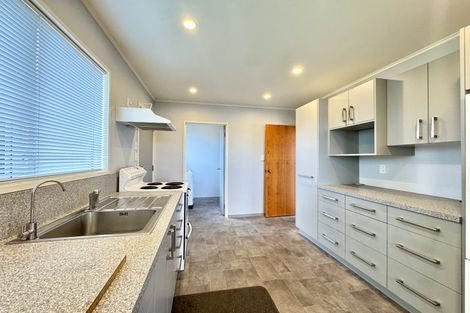 Photo of property in 28 Cook Street, Oceanview, Timaru, 7910