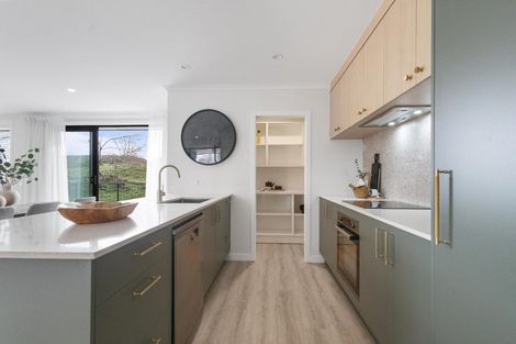 Photo of property in 135 Reservoir Street, Putaruru, 3411