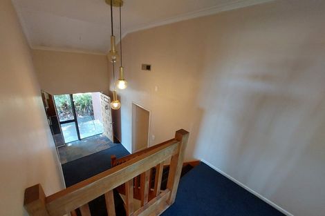 Photo of property in 42 Mcmeekan Avenue, Chartwell, Hamilton, 3210