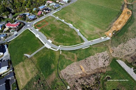 Photo of property in Richmond Road, Pohara, Takaka, 7183