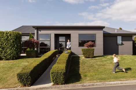 Photo of property in 22 Ruba Way, Ohauiti, Tauranga, 3112