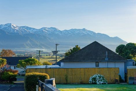 Photo of property in 38 Hastings Street, Kaikoura, 7300