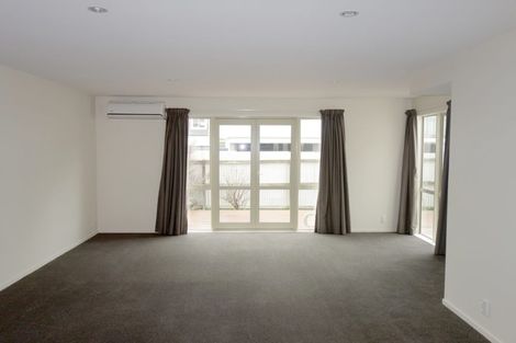 Photo of property in Wilton Close, 6/235 Salisbury Street, Christchurch Central, Christchurch, 8013