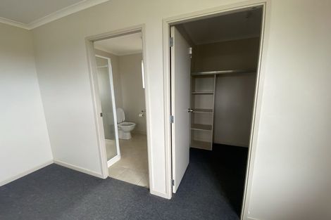 Photo of property in 17 Finchley Place, Hamilton East, Hamilton, 3216