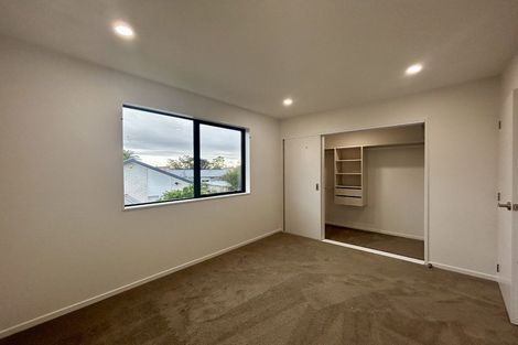 Photo of property in 46d Burswood Drive, Burswood, Auckland, 2013