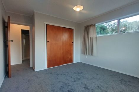 Photo of property in 12a Old Coach Road, Johnsonville, Wellington, 6037