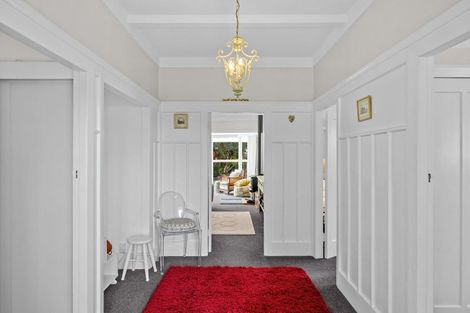 Photo of property in 1 Pohutukawa Place, Mangawhai Heads, Mangawhai, 0505