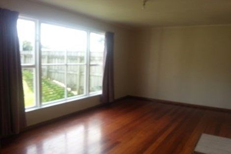 Photo of property in 33- 35 Gear Terrace, Ranui, Porirua, 5024