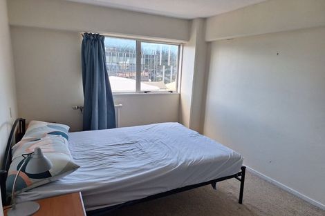 Photo of property in Capital Hill Apartments, 27/54u Hill Street, Thorndon, Wellington, 6011
