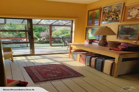 Photo of property in 35 Davis Street, Reefton, 7830