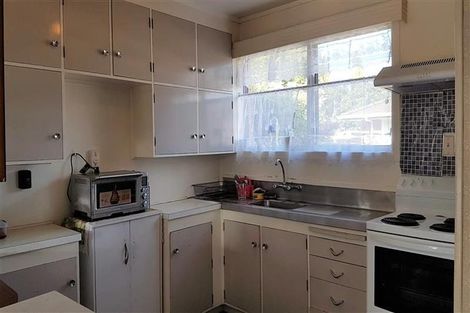 Photo of property in 3/52 Birdwood Avenue, Papatoetoe, Auckland, 2025