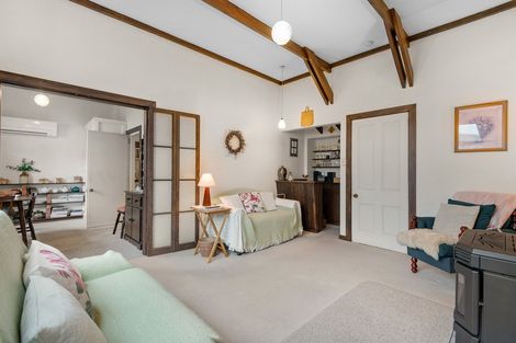 Photo of property in 625 Andersons Bay Road, Musselburgh, Dunedin, 9012