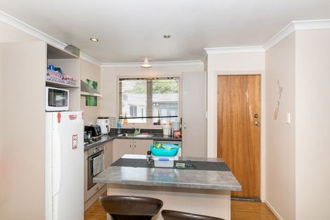 Photo of property in 14 Clematis Avenue, Pukete, Hamilton, 3200