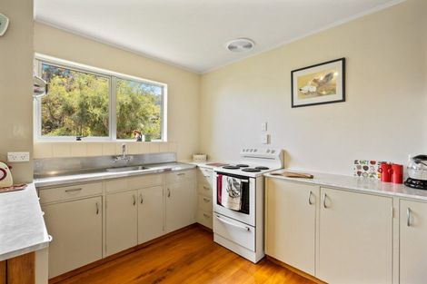 Photo of property in 1/62a Dodson Valley Road, Atawhai, Nelson, 7010