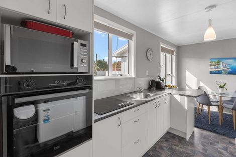 Photo of property in 3/3 Heads Road, Gonville, Whanganui, 4501