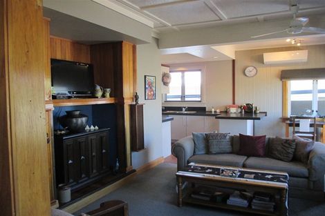 Photo of property in 109 Fraser Street, Te Awamutu, 3800