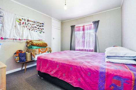 Photo of property in 173 Dey Street, Hamilton East, Hamilton, 3216