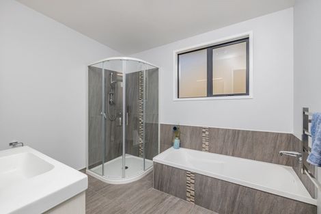 Photo of property in 17 The Ridge, Kerikeri, 0230