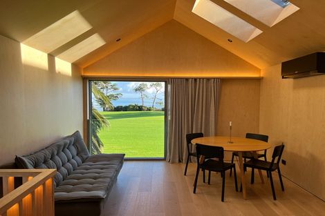 Photo of property in 25 Nicholas Gibbons Drive, Clendon Park, Auckland, 2103