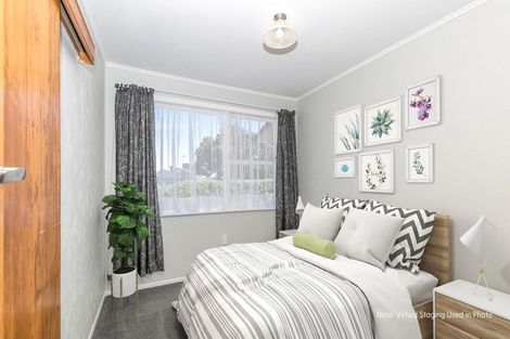 Photo of property in 5 Rosalind Street, Deanwell, Hamilton, 3206