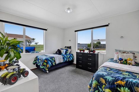 Photo of property in 36 Te Roti Road, Te Roti, Hawera, 4673