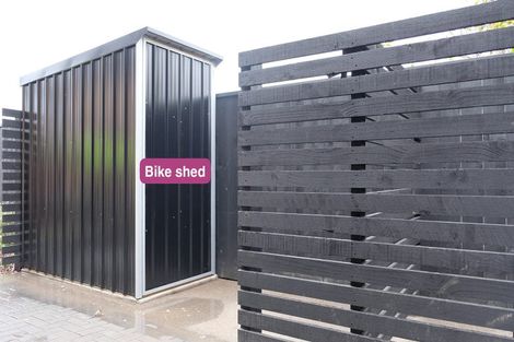 Photo of property in 8c Champion Street, Edgeware, Christchurch, 8013