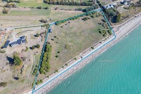 Photo of property in 154 Aranui Road, Mapua, 7005