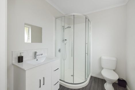 Photo of property in 29b Percy Road, Papamoa Beach, Papamoa, 3118
