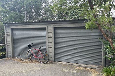 Photo of property in 36 Marewa Road, Hataitai, Wellington, 6021