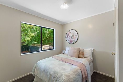 Photo of property in 38a Kirk Street, Otaki, 5512
