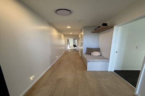 Photo of property in 5 Borthwick Street, Belfast, Christchurch, 8051