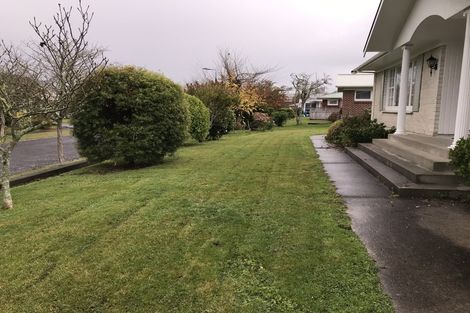 Photo of property in 36 Claremont Avenue, Chartwell, Hamilton, 3210